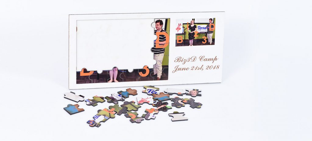 History Jigsaw Puzzles Feature